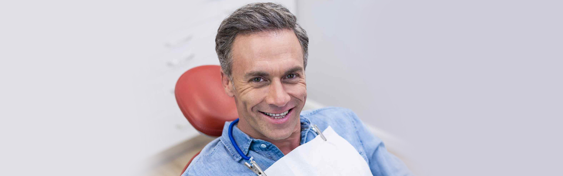 THE BENEFITS OF ROOT  CANAL TREATMENT 