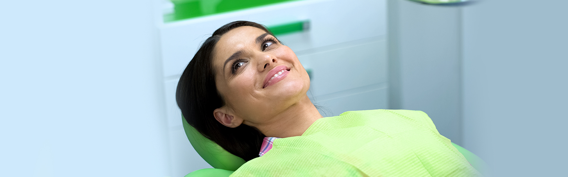Role of Dental Cleanings in Oral Health